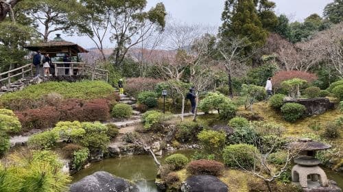 Nara: Essenzielle Privattour mit Deer Park und Tempeln Tagestouren