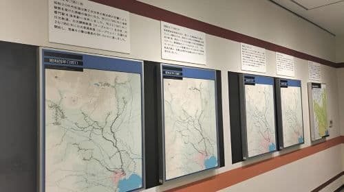Nikko Pass Day Tours