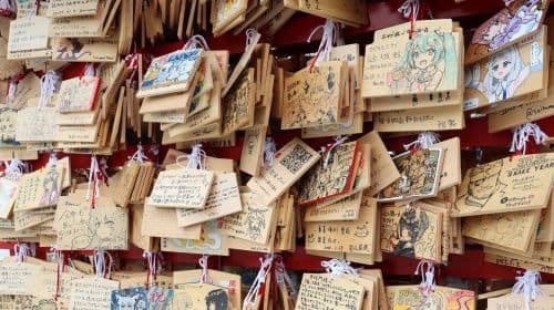 Private Tokyo Early Bird Tour: English-Speaking Local Guide! Day Tours
