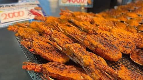 Okinawa South One Day Tour inclusief Okinawa World ticket Dagtochten