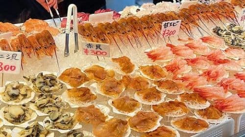 Okinawa South One Day Tour with Okinawa World ticket Day Tours