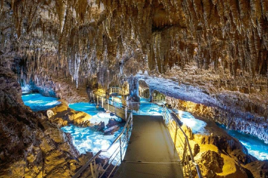 Okinawa TokuToku Pass