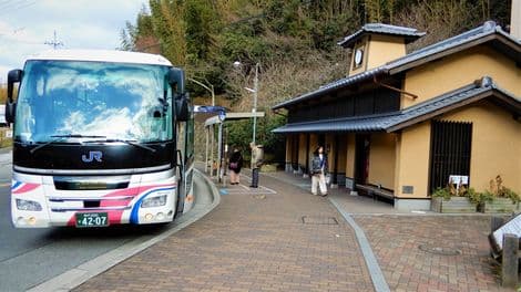 Eintägige Sightseeing-Bustour