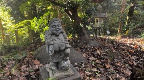 Tokyo: Mount Takao Guided Hiking Tour Day Tours