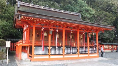 one-day tour to Kiyomizu-dera Temple, Nisannen-zaka, Fushimi Inari Taisha, Todaiji Temple, Nara Park, Kyoto, Japan Day Tours