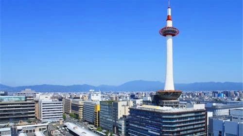 Pass de transport pour le château d'Osaka