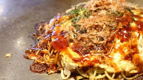 Osaka/Kyoto: Hiroshima Miyajima Bustour & Shinkansen Ticket Dagtochten