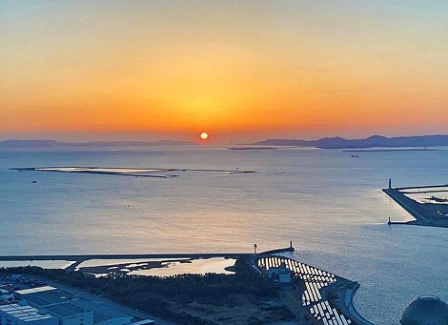 Otaru Tenguyama Ropeway Ticket | Instant Confirmation | Otaru