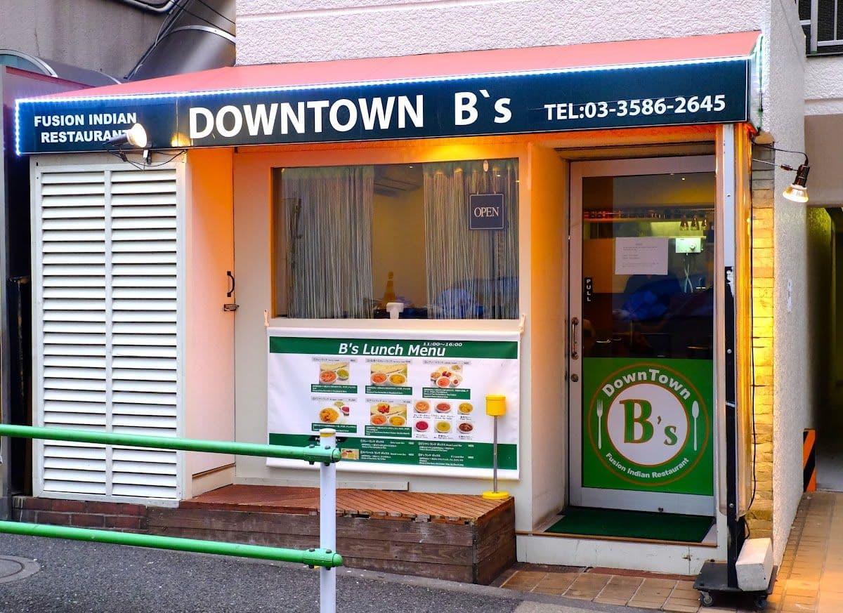 Private Tour Jepang – Tokyo | Mt. Fuji/Hakone & Downtown Tokyo