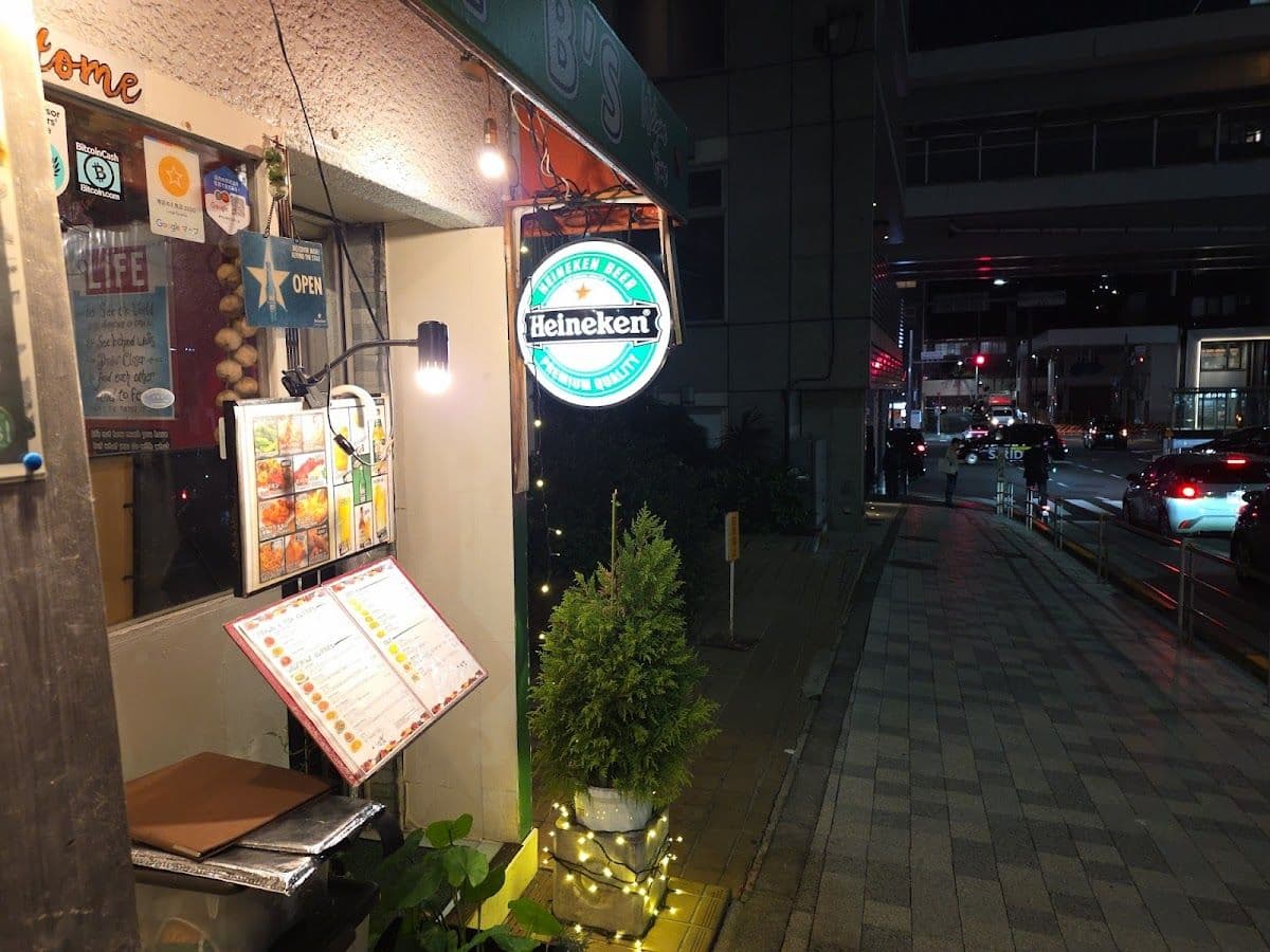 Private Tour Jepang – Tokyo | Mt. Fuji/Hakone & Downtown Tokyo