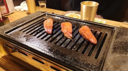 Private Wagyu Beef Tour with a Local Guide Day Tours