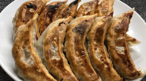 Retro Shibuya Food Tour Day Tours