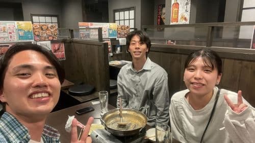 Sangenjaya: Shibuya’s Local Food & Culture Walking Tour Day Tours