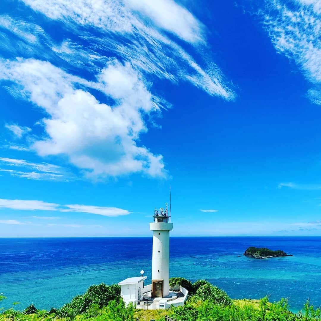 Snorkeling Experience in Ishigaki Island