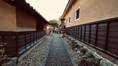 Snow Monkey, Hokusai y Sake: Un día perfecto en los tours de un día por Nagano
