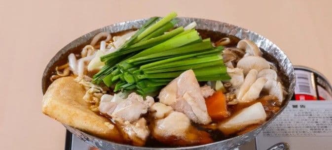 Sumo Paradise Tokyo Ryogoku: Full Experience with Sumo Performance, Chicken Hot Pot & Mochi Pounding in Ryogoku, Tokyo