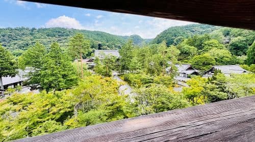 De Must-Do Kyoto Walk: Geheime Zen, schilderachtige wonderen & tempeldagtochten