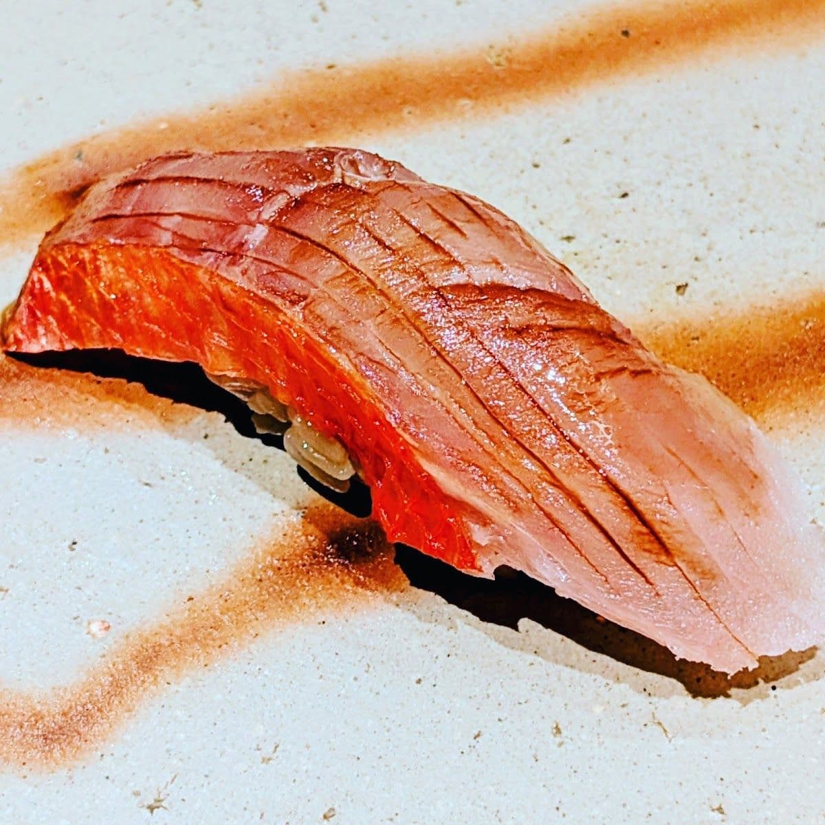 Prenotazione ristorante di sushi Onodera Sushi Ginza a Tokyo Prenotazione in giornata Prenotazione online