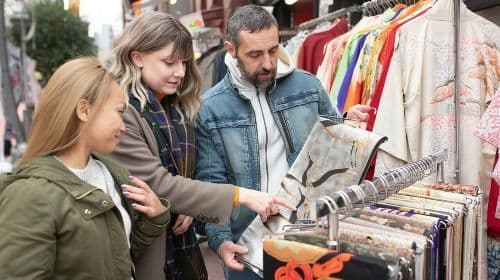 Tokyo Private & Personalized Half-Day Tour with a Local Guide Day Tours