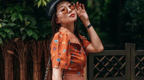 Tokyo Travel Photography, Japan[Global Tokyo travel photographer for wedding photography, travel portraits, and photo shoots]