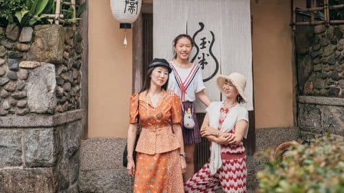 Fotografia de Viagem em Tóquio, Japão[Fotógrafo de viagens global em Tóquio para fotografia de casamento, retratos de viagem e sessões de fotos]