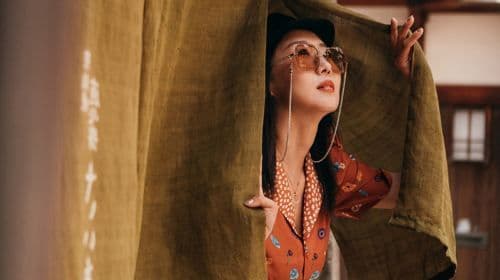 Fotografia de Viagem em Tóquio, Japão[Fotógrafo de viagens global em Tóquio para fotografia de casamento, retratos de viagem e sessões de fotos]