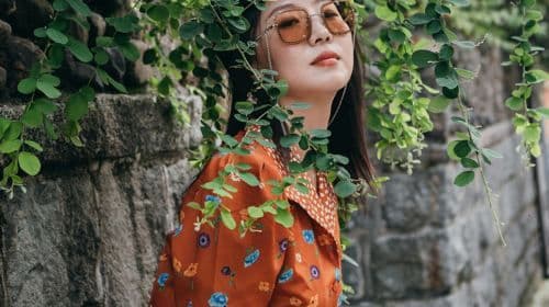 Tokyo Travel Photography, Japan[Global Tokyo travel photographer for wedding photography, travel portraits, and photo shoots]