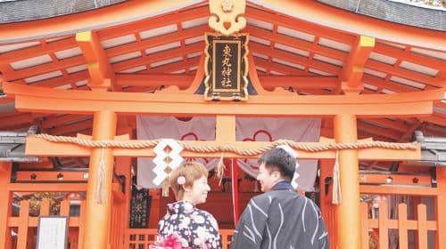 Tokyo Travel Photography, Japan[Global Tokyo travel photographer for wedding photography, travel portraits, and photo shoots]