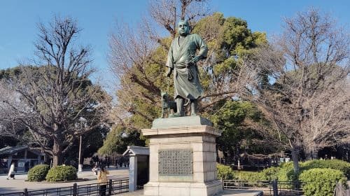 Tokyo: Asakusa & Kanda Myojin & Ueno Guided Tour Day Tours