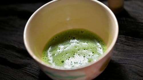 Tokyo: Asakusa Kimono Dressing and Matcha Experience Day Tours