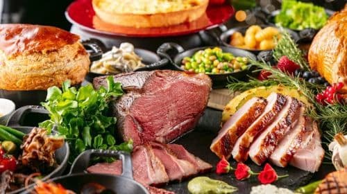 Tokio: Całodniowa wycieczka / ceremonia parzenia herbaty, lunch w formie bufetu i rejs