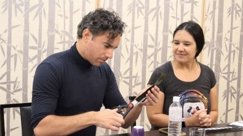 Tokyo: Tsukiji Market Guided Tour & Sushi-Making Experience Day Tours