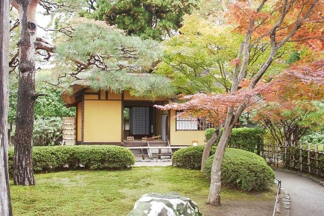 Zamek Tsurugajo (Zamek Aizu-Wakamatsu)