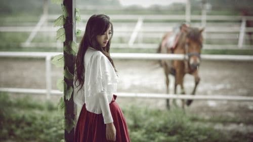 Travel Photography in Nagoya, Japan[Driver and guide + travel photography + wedding photos, aerial photography, micro-film + makeup and Clothes & Accessories+ itinerary customization + unlimited numbe