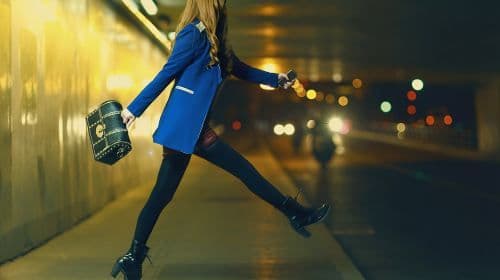 Travel Photography in Nagoya, Japan[Driver and guide + travel photography + wedding photos, aerial photography, micro-film + makeup and Clothes & Accessories+ itinerary customization + unlimited numbe