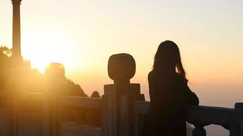 Travel Photography in Nagoya, Japan[Driver and guide + travel photography + wedding photos, aerial photography, micro-film + makeup and Clothes & Accessories+ itinerary customization + unlimited numbe