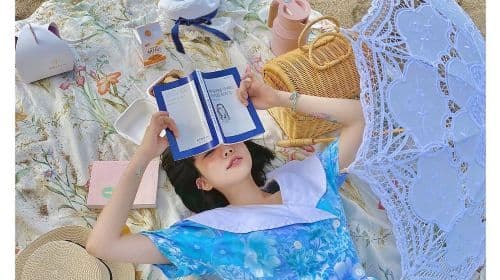 Travel Photography in Yokohama, Japan[Driver and guide + travel photography + wedding photos, aerial photography, micro-film + makeup and Clothes & Accessories+ itinerary customization + unlimited num