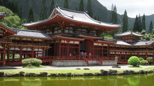 Uji: Privé-tour van de thee- en religieuze cultuur van Kyoto
