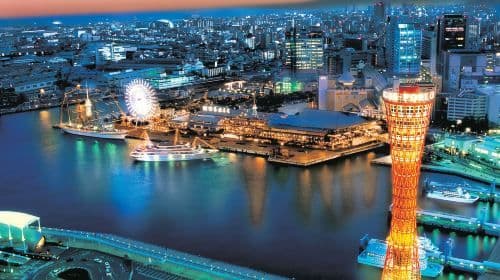 [Biglietto ufficiale] Kansai railway pass lite (nuova versione 2026) Pass da 2/3 giorni Trasporti