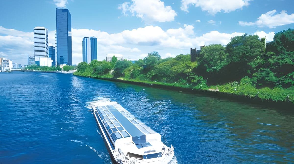 [Billet officiel] Osaka Amazing Pass | Visitez des attractions comme le donjon du château d'Osaka et l'observatoire du jardin flottant de l'Umeda Sky Building avec des titres de transport inclus