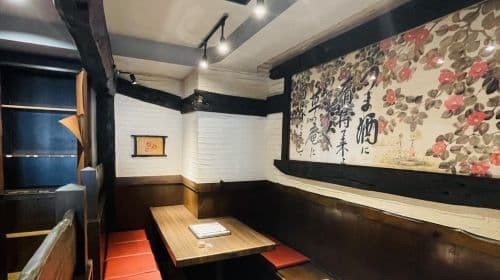[Osaka Dotonbori, Japonia | Sukiyaki & Shabu-Shabu All-You-Can-Eat] Rezerwacja pakietu bufetowego All-You-Can-Eat Shabu-Shabu & Sukiyaki – przyjazne dla rodzin i w świetnej cenie