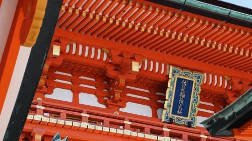[Super special bus price 168] Tokyo Mt. Fuji Twin Lakes Day Tour | Selected 6 best seats Day Tours