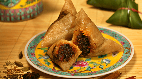 Kim Choo Kueh Chang