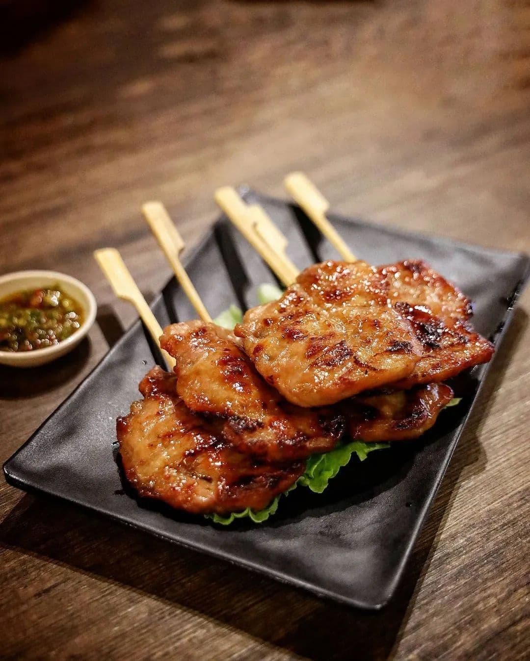 Shrimp Prawn Seafood