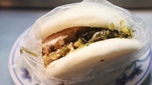 Classic Kaohsiung Attractions Day Tour Day Tours