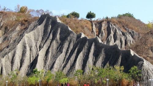 Classic Kaohsiung Attractions Day Tour Day Tours