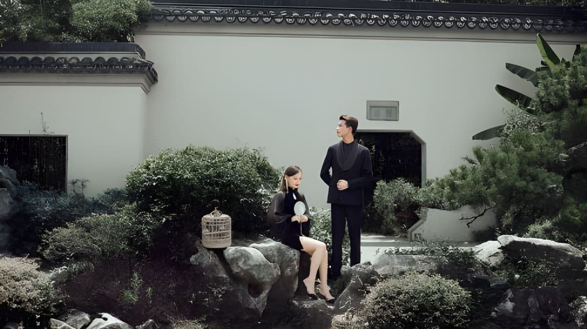Penghu Travel Photography [婚紗攝影微電影空拍 / 婚禮紀錄 / 妝髮造型 / 包車導覽客製化]