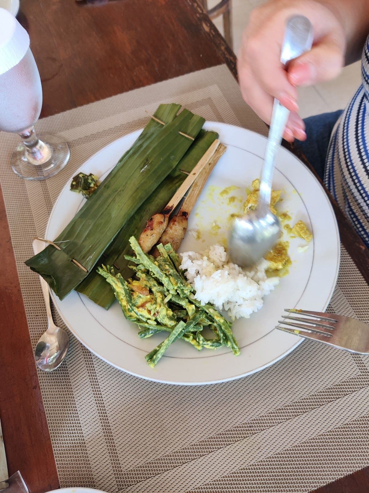 Cooking Class + Market Tour