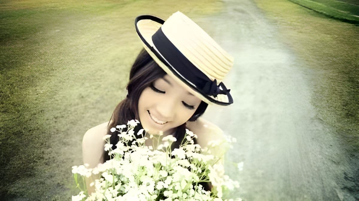 Pingtung Travel Photography[Wedding photographer, aerial photography, short film, Chinese and English translation, local guide, private chartered tour]