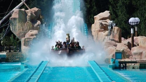 Formosan Aboriginal Culture Village + Sun Moon Lake Ropeway + Sun Moon Lake Wenwu Temple one-day tour Day Tours